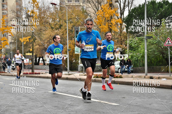 Buy your photos of the eventMeia Maratona Famalic�o 2019 on Fotop