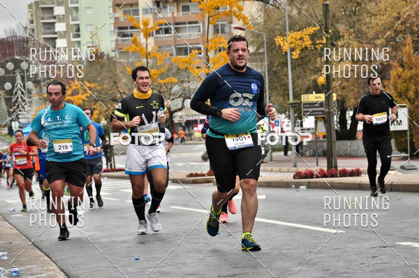 Buy your photos of the eventMeia Maratona Famalic�o 2019 on Fotop