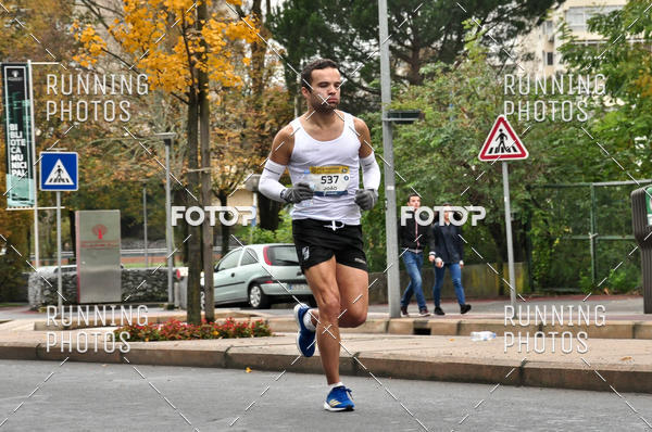 Buy your photos of the eventMeia Maratona Famalic�o 2019 on Fotop