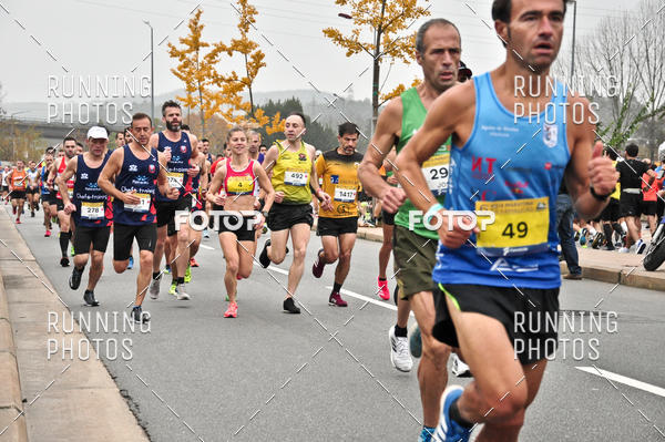 Buy your photos of the eventMeia Maratona Famalic�o 2019 on Fotop