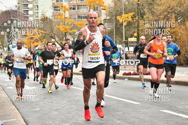 Buy your photos of the eventMeia Maratona Famalic�o 2019 on Fotop