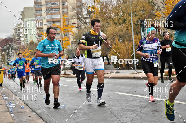 Buy your photos of the eventMeia Maratona Famalic�o 2019 on Fotop