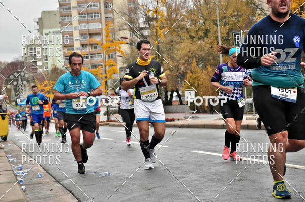 Buy your photos of the eventMeia Maratona Famalic�o 2019 on Fotop