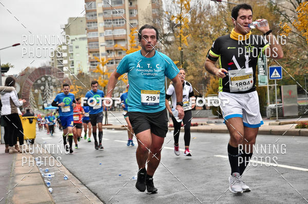 Buy your photos of the eventMeia Maratona Famalic�o 2019 on Fotop