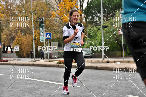 Buy your photos of the eventMeia Maratona Famalic�o 2019 on Fotop
