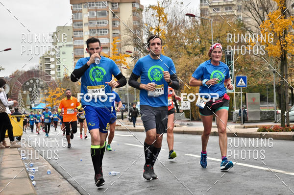 Buy your photos of the eventMeia Maratona Famalic�o 2019 on Fotop