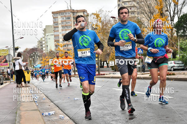 Buy your photos of the eventMeia Maratona Famalic�o 2019 on Fotop