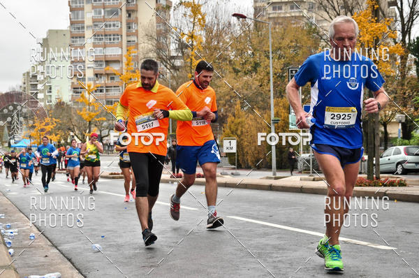 Buy your photos of the eventMeia Maratona Famalic�o 2019 on Fotop