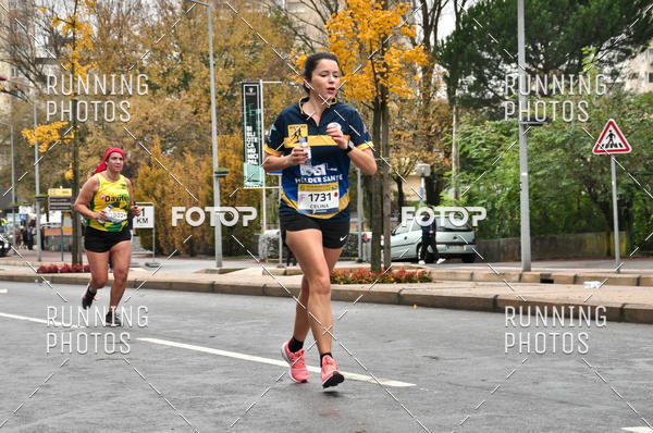 Buy your photos of the eventMeia Maratona Famalic�o 2019 on Fotop