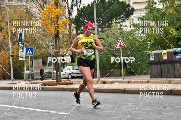 Buy your photos of the eventMeia Maratona Famalic�o 2019 on Fotop