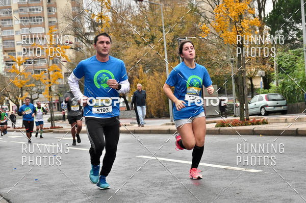 Buy your photos of the eventMeia Maratona Famalic�o 2019 on Fotop