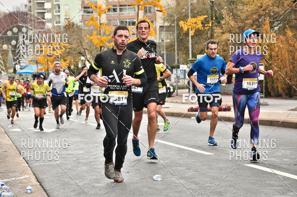Buy your photos of the eventMeia Maratona Famalic�o 2019 on Fotop