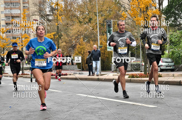 Buy your photos of the eventMeia Maratona Famalic�o 2019 on Fotop