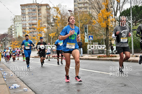 Buy your photos of the eventMeia Maratona Famalic�o 2019 on Fotop