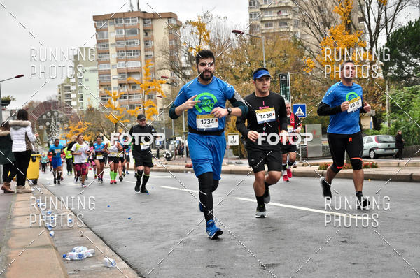 Buy your photos of the eventMeia Maratona Famalic�o 2019 on Fotop