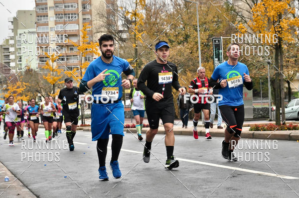 Buy your photos of the eventMeia Maratona Famalic�o 2019 on Fotop