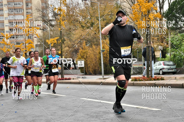 Buy your photos of the eventMeia Maratona Famalic�o 2019 on Fotop