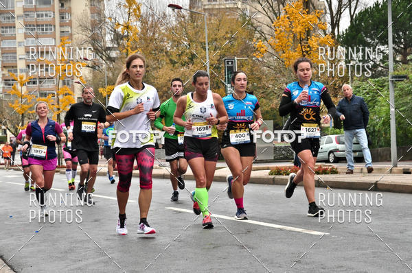 Buy your photos of the eventMeia Maratona Famalic�o 2019 on Fotop