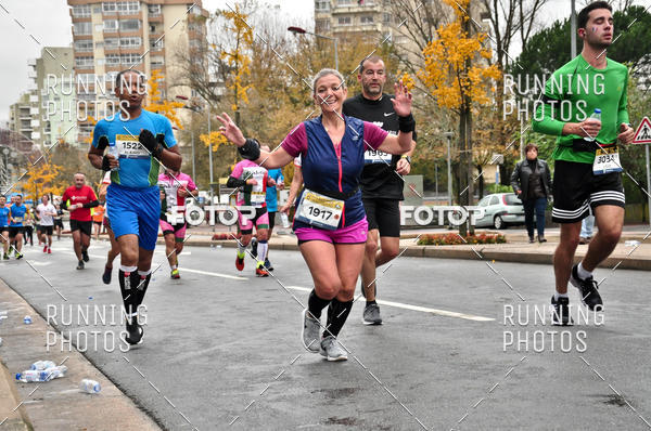 Buy your photos of the eventMeia Maratona Famalic�o 2019 on Fotop