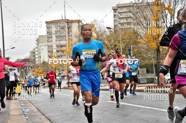 Buy your photos of the eventMeia Maratona Famalic�o 2019 on Fotop