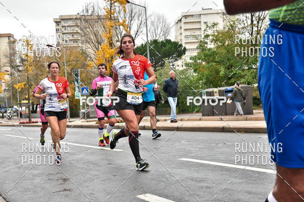 Buy your photos of the eventMeia Maratona Famalic�o 2019 on Fotop