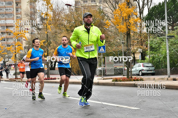 Buy your photos of the eventMeia Maratona Famalic�o 2019 on Fotop