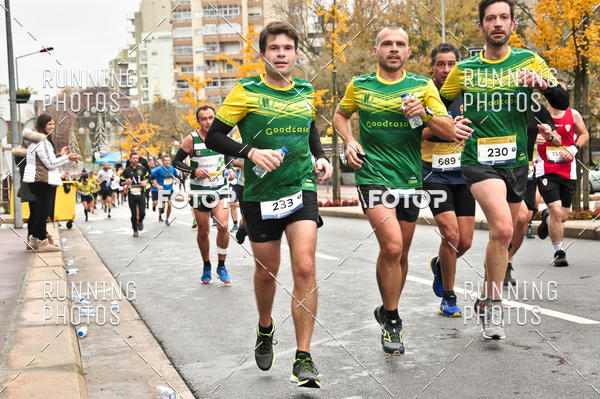 Buy your photos of the eventMeia Maratona Famalic�o 2019 on Fotop