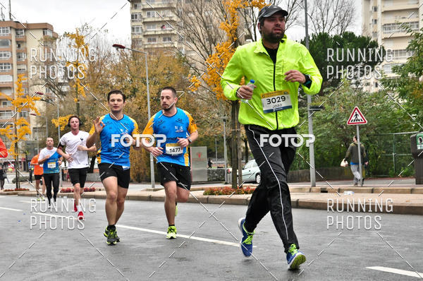 Buy your photos of the eventMeia Maratona Famalic�o 2019 on Fotop