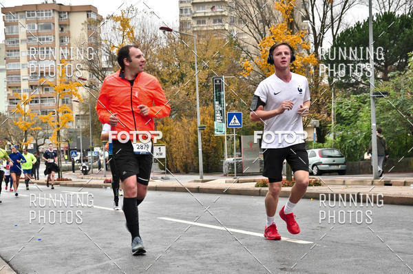 Buy your photos of the eventMeia Maratona Famalic�o 2019 on Fotop