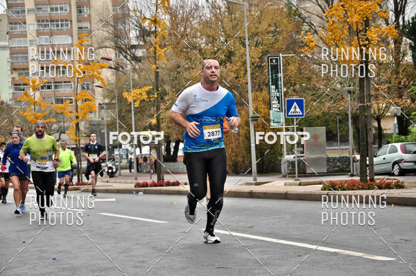 Buy your photos of the eventMeia Maratona Famalic�o 2019 on Fotop