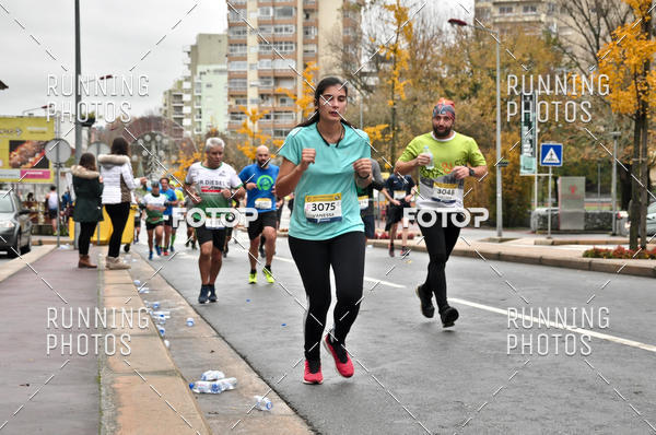 Buy your photos of the eventMeia Maratona Famalic�o 2019 on Fotop