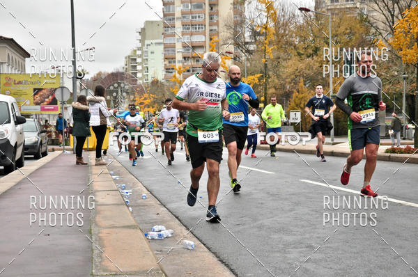 Buy your photos of the eventMeia Maratona Famalic�o 2019 on Fotop