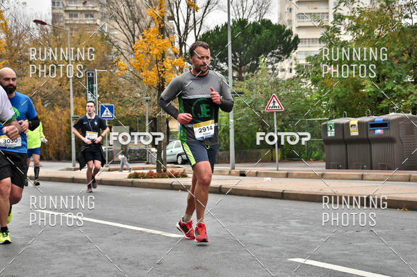 Buy your photos of the eventMeia Maratona Famalic�o 2019 on Fotop