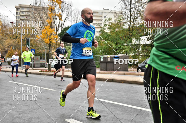 Buy your photos of the eventMeia Maratona Famalic�o 2019 on Fotop