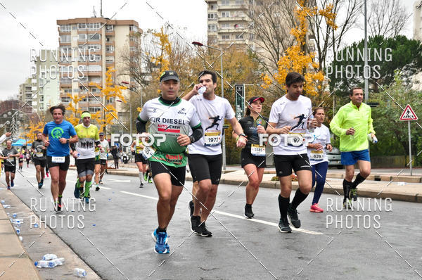 Buy your photos of the eventMeia Maratona Famalic�o 2019 on Fotop