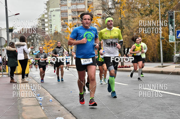 Buy your photos of the eventMeia Maratona Famalic�o 2019 on Fotop