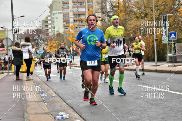 Buy your photos of the eventMeia Maratona Famalic�o 2019 on Fotop