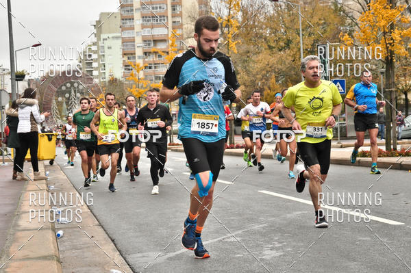Buy your photos of the eventMeia Maratona Famalic�o 2019 on Fotop