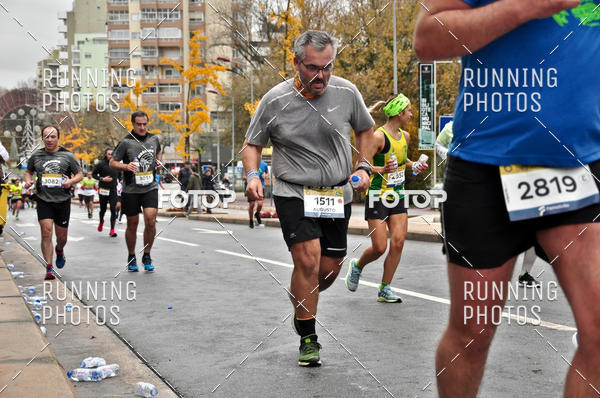 Buy your photos of the eventMeia Maratona Famalic�o 2019 on Fotop
