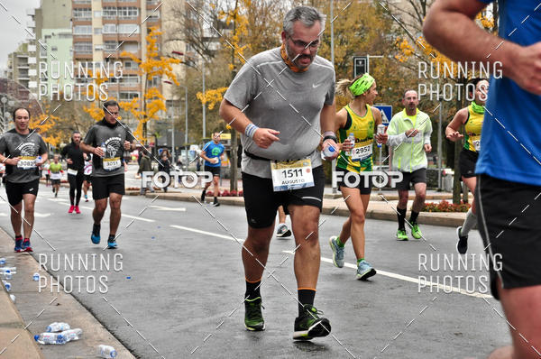 Buy your photos of the eventMeia Maratona Famalic�o 2019 on Fotop