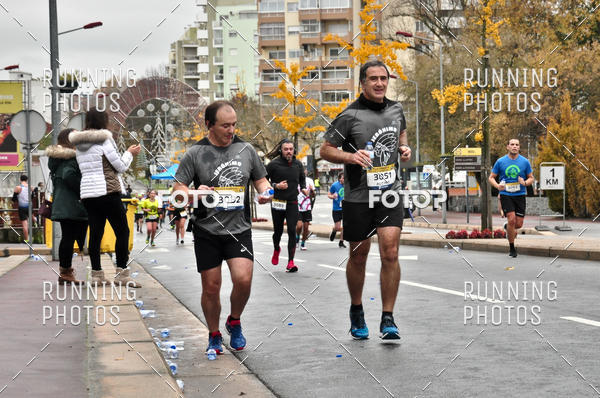 Buy your photos of the eventMeia Maratona Famalic�o 2019 on Fotop