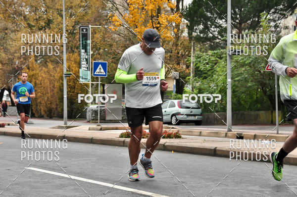 Buy your photos of the eventMeia Maratona Famalic�o 2019 on Fotop