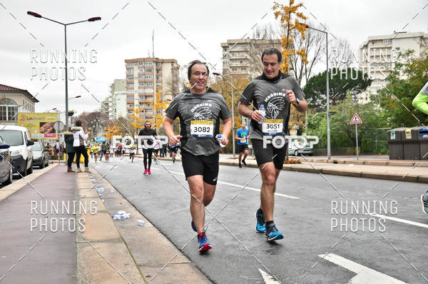 Buy your photos of the eventMeia Maratona Famalic�o 2019 on Fotop