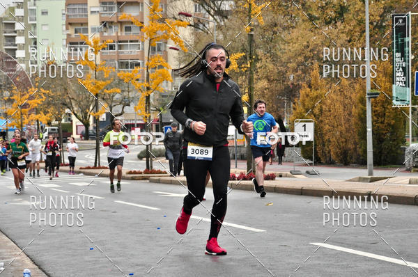 Buy your photos of the eventMeia Maratona Famalic�o 2019 on Fotop