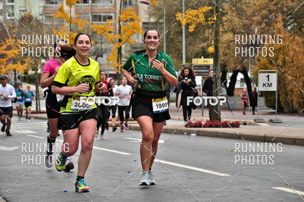 Buy your photos of the eventMeia Maratona Famalic�o 2019 on Fotop