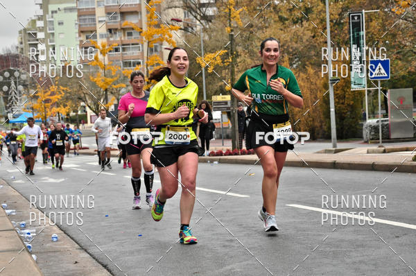 Buy your photos of the eventMeia Maratona Famalic�o 2019 on Fotop