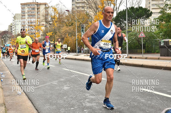 Buy your photos of the eventMeia Maratona Famalic�o 2019 on Fotop