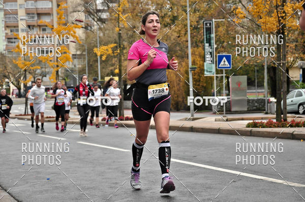 Buy your photos of the eventMeia Maratona Famalic�o 2019 on Fotop