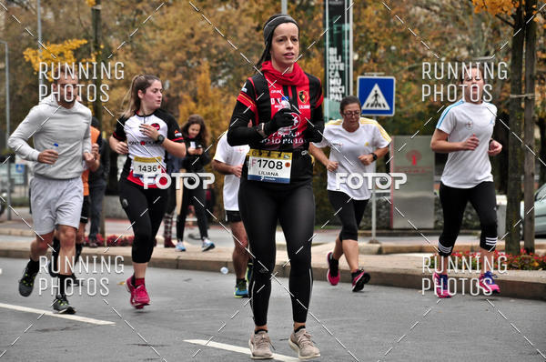 Buy your photos of the eventMeia Maratona Famalic�o 2019 on Fotop