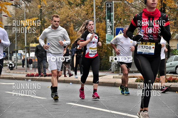 Buy your photos of the eventMeia Maratona Famalic�o 2019 on Fotop